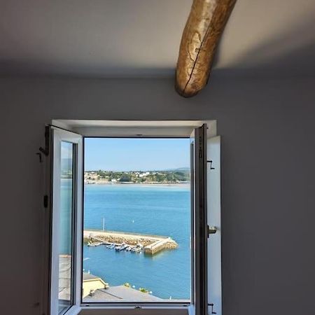 리바데오 Casa Buenos Aires 빌라 외부 사진