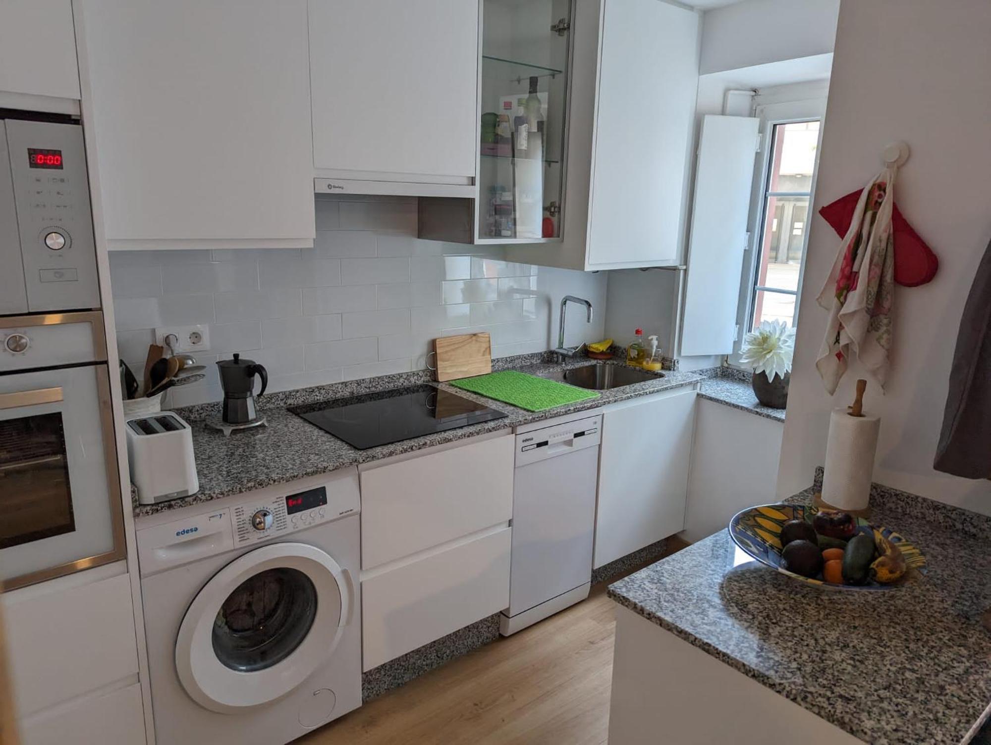 리바데오 Casa Buenos Aires 빌라 외부 사진